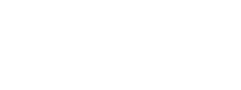 Heapsowins Casino